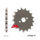 JT Front Sprocket  JTF563.17