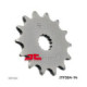 JT Front Sprocket  JTF564.14