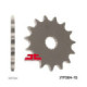 JT Front Sprocket  JTF564.15