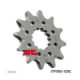 JT Front Sprocket SC - Self Cleaning Lightweight JTF565.12SC