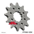 JT Front Sprocket SC - Self Cleaning Lightweight JTF565.12SC