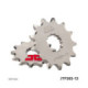 JT Front Sprocket  JTF565.13