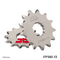 JT Front Sprocket  JTF565.13