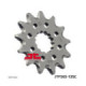 JT Front Sprocket SC - Self Cleaning Lightweight JTF565.13SC