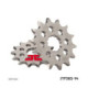 JT Front Sprocket  JTF565.14