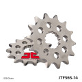 JT Front Sprocket  JTF565.14