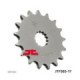 JT Front Sprocket  JTF565.17