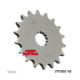 JT Front Sprocket  JTF565.18