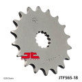 JT Front Sprocket  JTF565.18