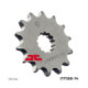 JT Front Sprocket  JTF566.12