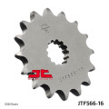 JT Front Sprocket  JTF566.16