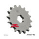 JT Front Sprocket  JTF567.16