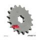 JT Front Sprocket  JTF567.17