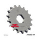 JT Front Sprocket  JTF568.15