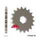 JT Front Sprocket  JTF568.18