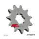 JT Front Sprocket  JTF569.11