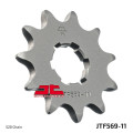 JT Front Sprocket  JTF569.11