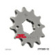 JT Front Sprocket  JTF569.12