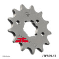 JT Front Sprocket  JTF569.13