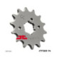 JT Front Sprocket  JTF569.14