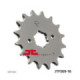 JT Front Sprocket  JTF569.16