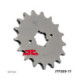 JT Front Sprocket  JTF569.17