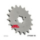 JT Front Sprocket  JTF569.18