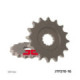 JT Front Sprocket  JTF570.16