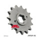 JT Front Sprocket  JTF571.15