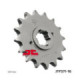 JT Front Sprocket  JTF571.16