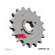 JT Front Sprocket  JTF571.17