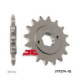 JT Front Sprocket  JTF574.16