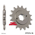 JT Front Sprocket  JTF574.16