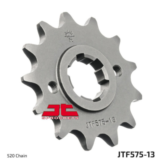 JT Front Sprocket  JTF575.13