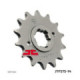 JT Front Sprocket  JTF575.14