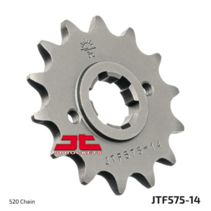 JT Front Sprocket  JTF575.14