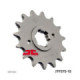 JT Front Sprocket  JTF575.15