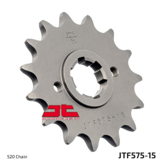 JT Front Sprocket  JTF575.15