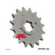 JT Front Sprocket  JTF575.16