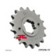 JT Front Sprocket  JTF576.17