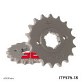 JT Front Sprocket  JTF576.18