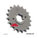 JT Front Sprocket  JTF576.19