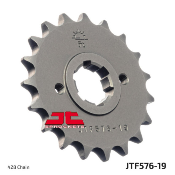 JT Front Sprocket  JTF576.19