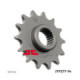 JT Front Sprocket  JTF577.14