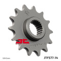 JT Front Sprocket  JTF577.14