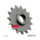 JT Front Sprocket  JTF577.15