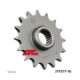 JT Front Sprocket  JTF577.16