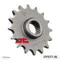 JT Front Sprocket  JTF577.16