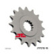 JT Front Sprocket  JTF578.16