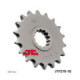 JT Front Sprocket  JTF579.18